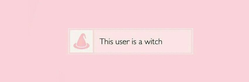 GreenSwiftie's profile banner image