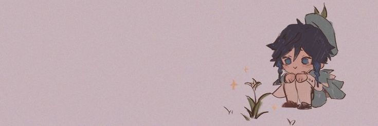 Kssandra_10's profile banner image