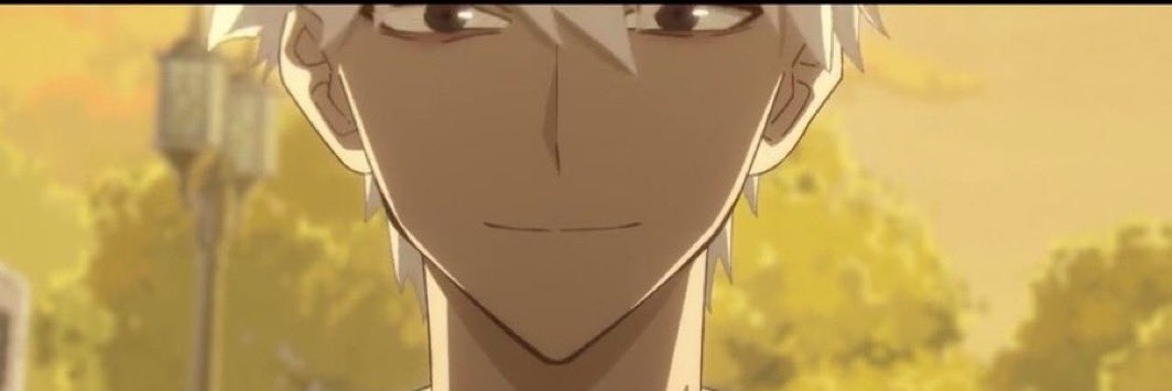 VvV47480794's profile banner image