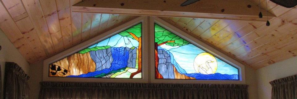 StainedGlass15's profile banner image