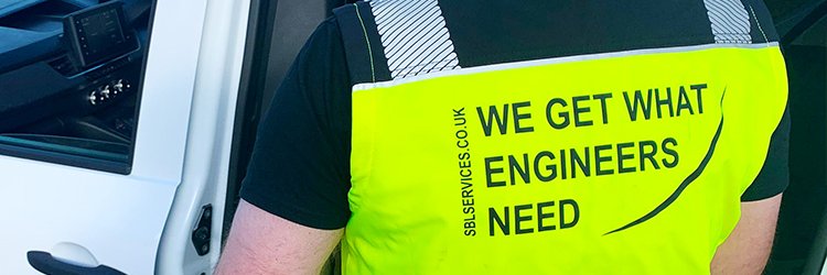 SBLServicesLtd's profile banner image