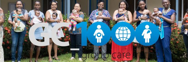 GroupCare1000 Profile Banner