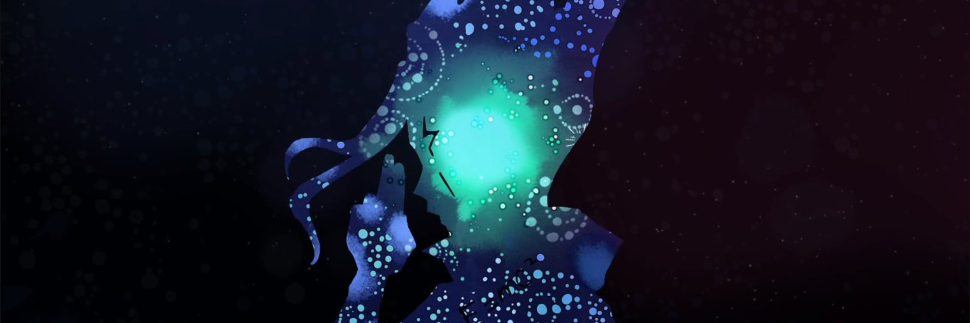 ✳️Universed.Boy◇☆◇ banner