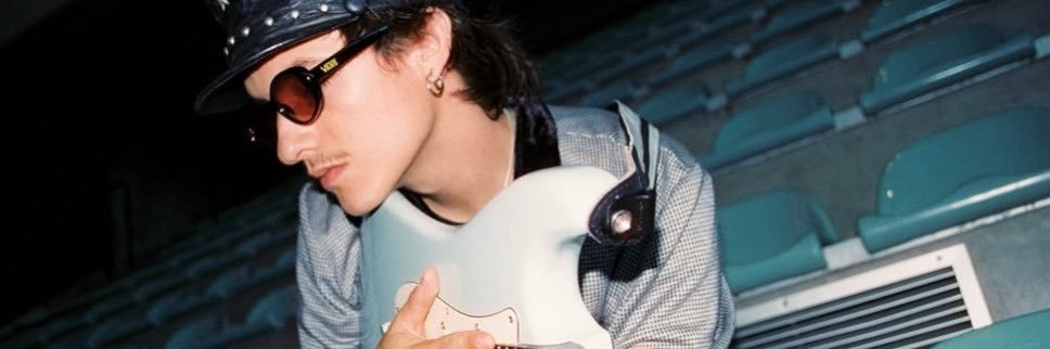 best of noah banner