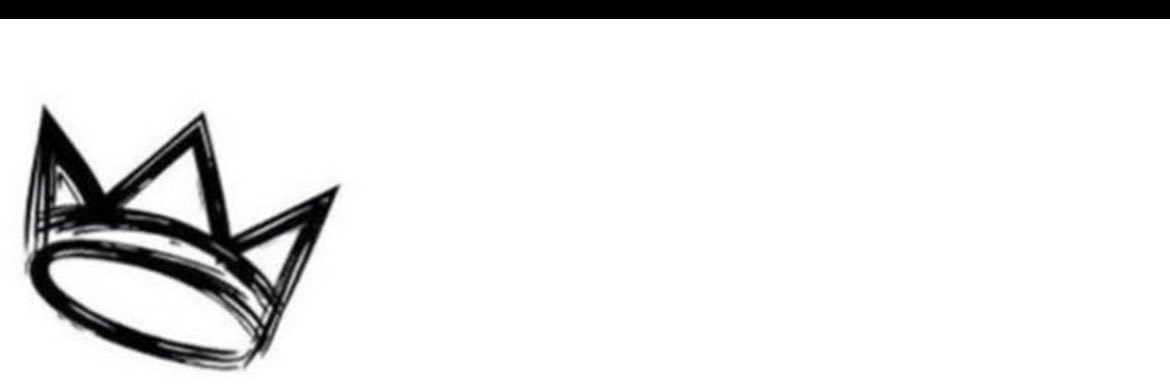 Brooklynn Scarborough banner