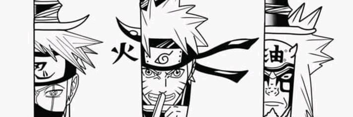 Yeetze banner
