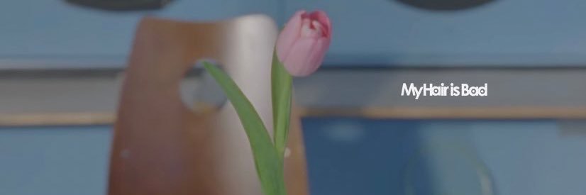 E18Yz's profile banner image