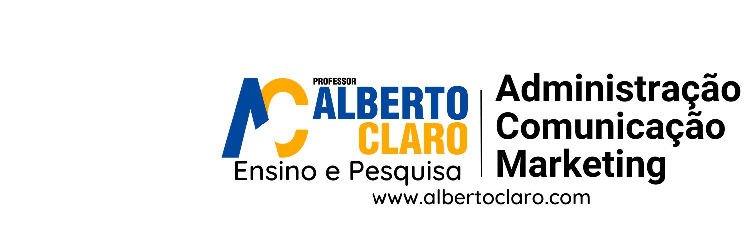 profalbertoclar's profile banner image