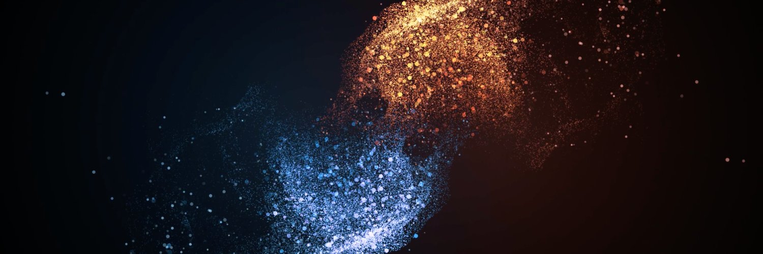 Gluon Group banner