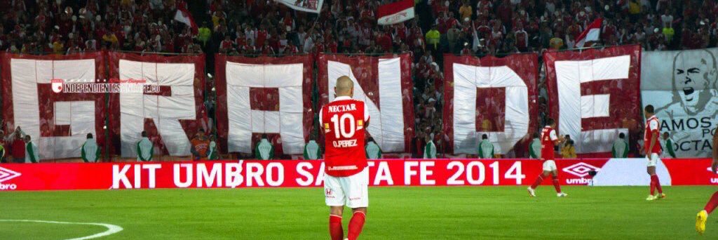 SebastianPoveda's profile banner image