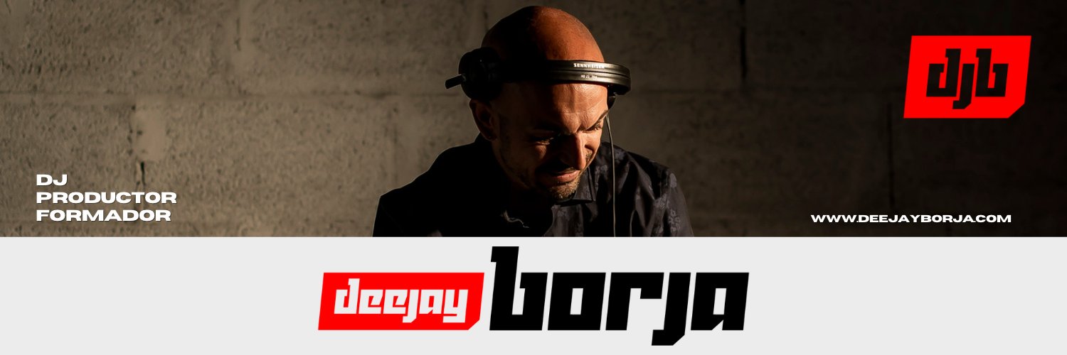 djborjagc's profile banner image