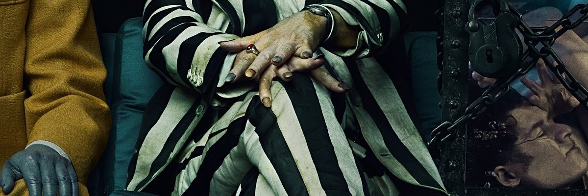 ifdevil's profile banner image