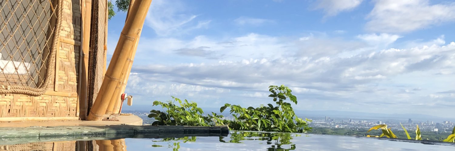 belletinker5's profile banner image