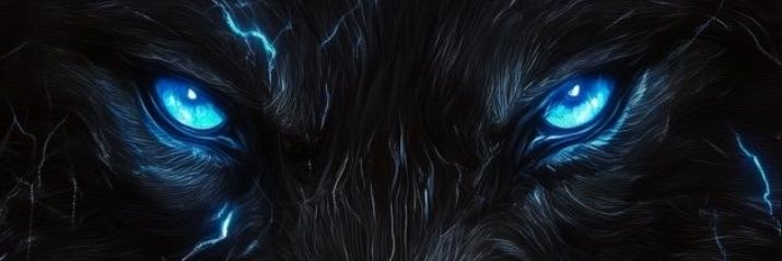DARCKSADES's profile banner image
