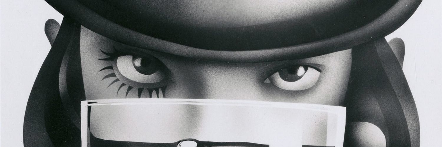 Jon_Stigma's profile banner image
