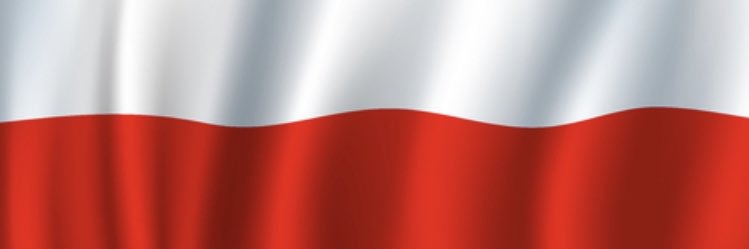 AlanBrol's profile banner image