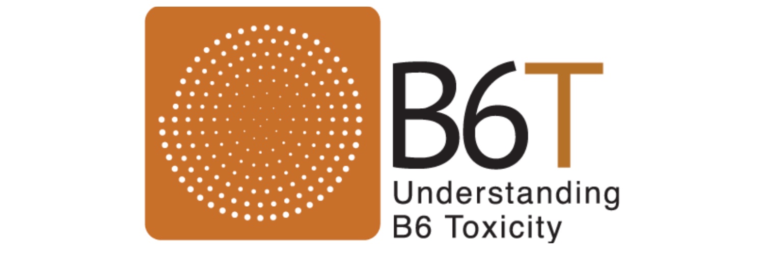 B6Toxicity's profile banner image
