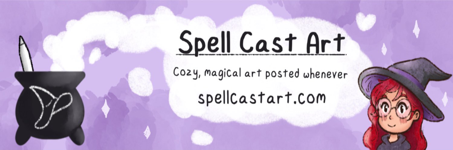 Sami ✨ banner