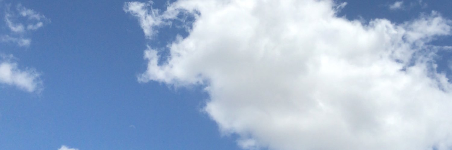 aymenanda's profile banner image