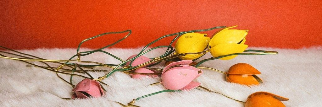 ring___official's profile banner image