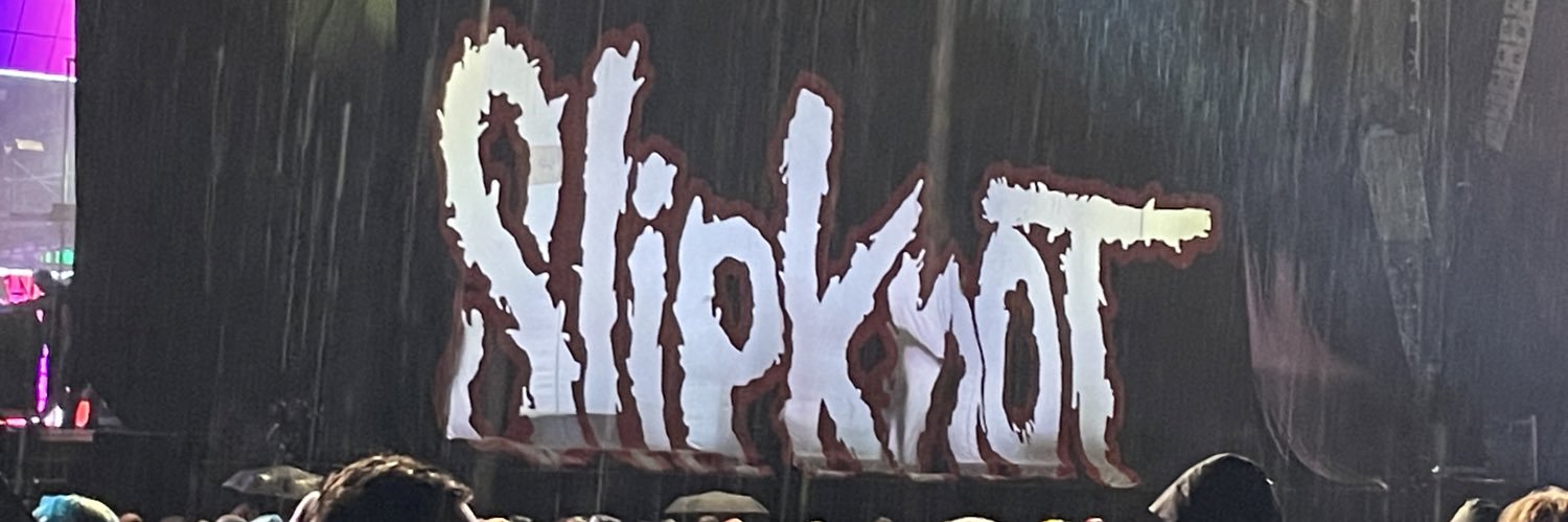 B-Haunt science 🏳️‍⚧️, tales from the dark side banner