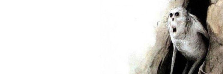 _miilamoraes's profile banner image