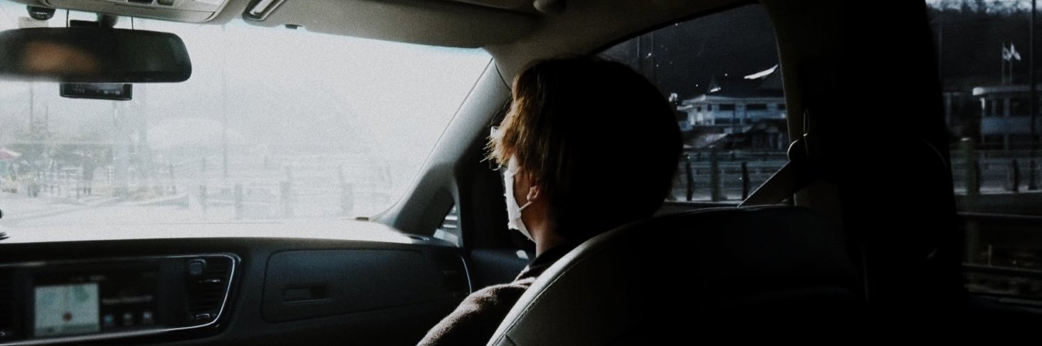 pwrinnnn's profile banner image