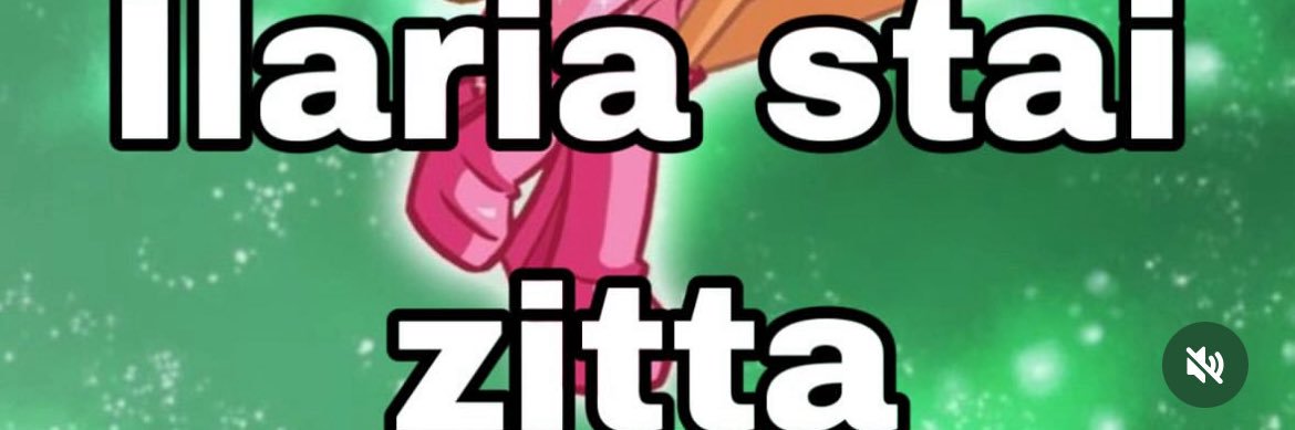 ilaria's banner