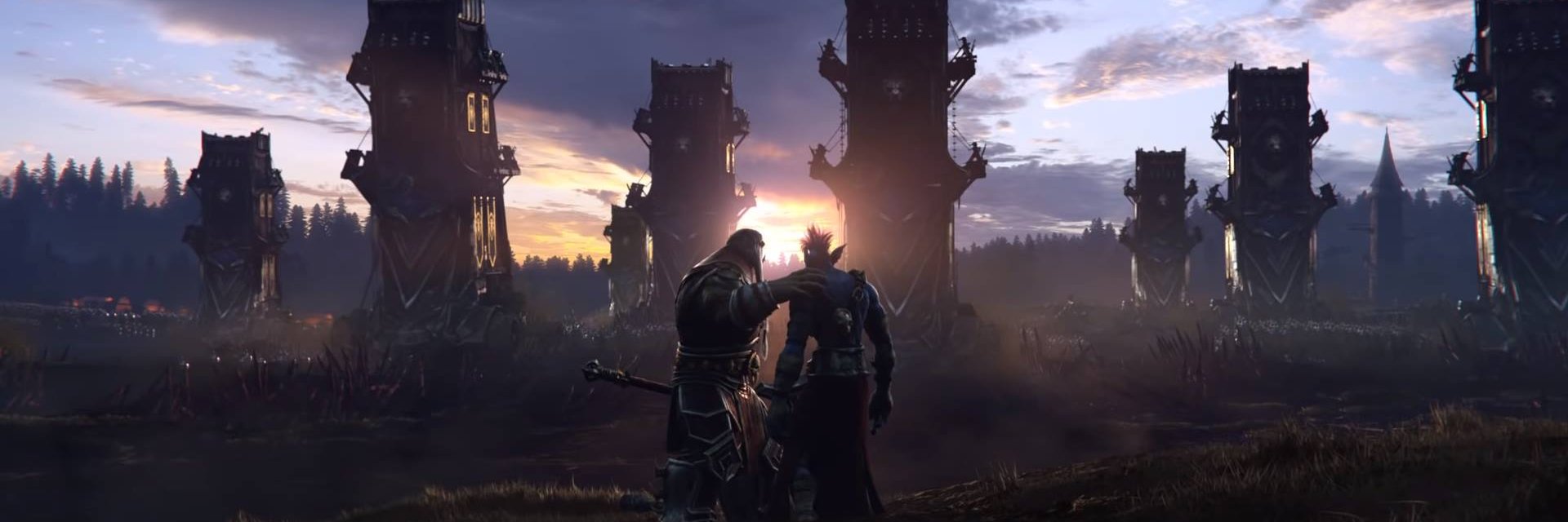 FafysTv's profile banner image