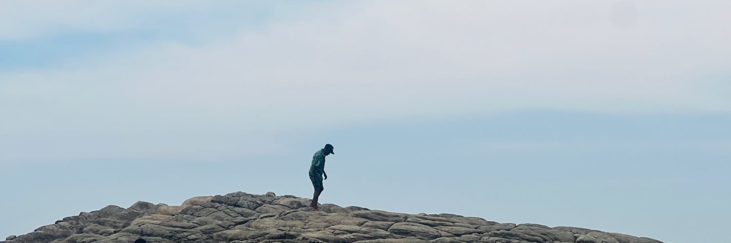 Sechaba_K's profile banner image