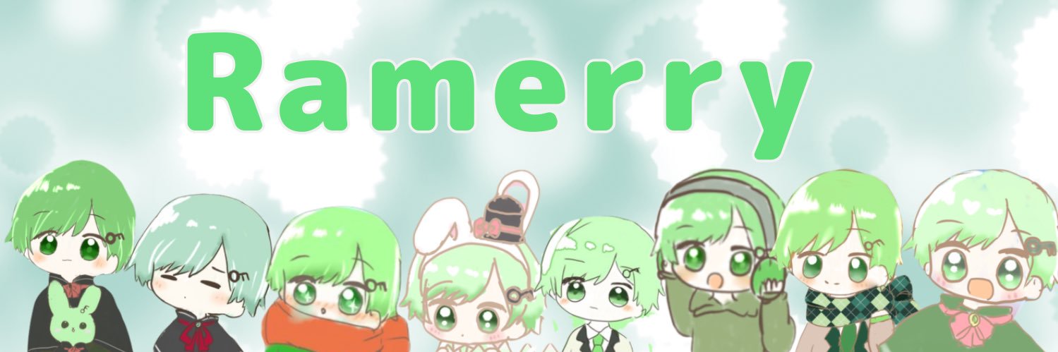 MiA💚🗝 banner