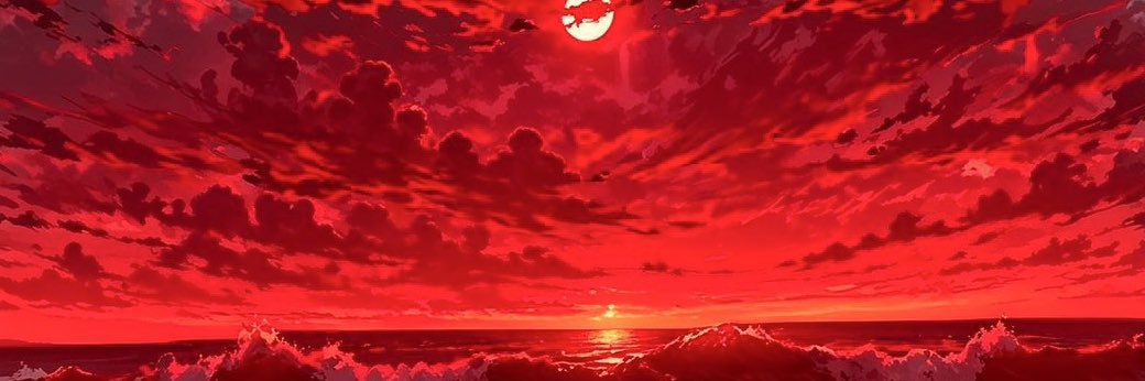 Landon Griffith banner