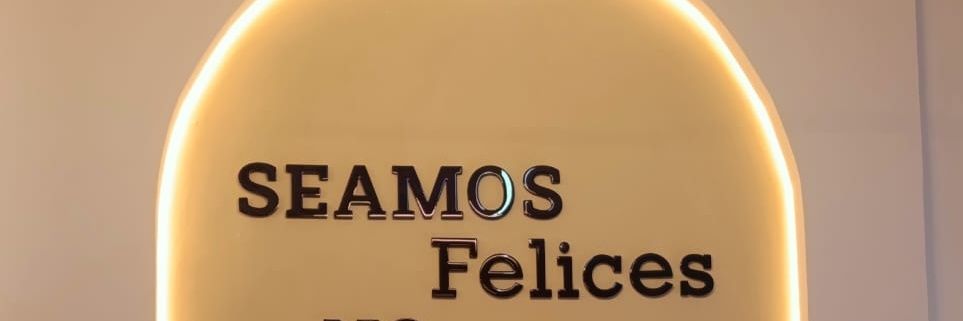 Cruzguzmanb's profile banner image