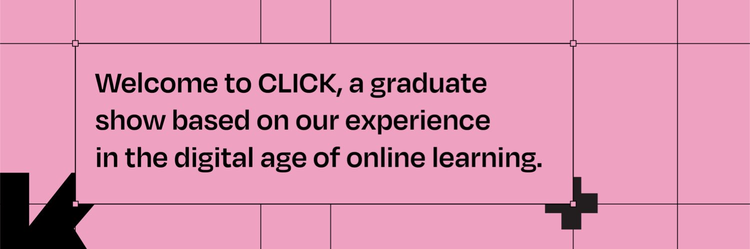 BCU Graphic Design banner