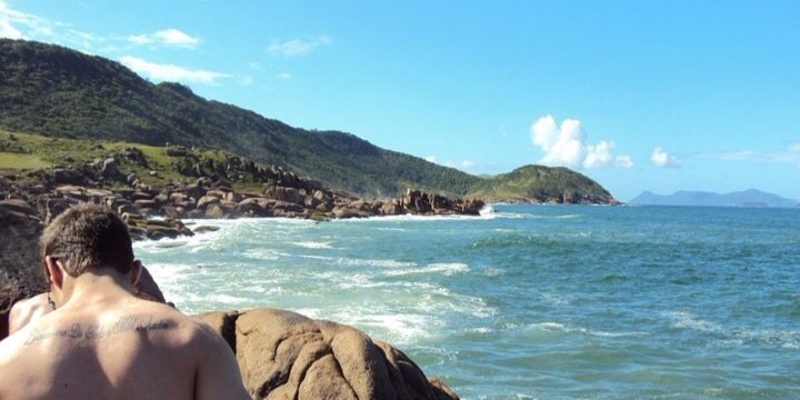 JrAlbuquerqueM's profile banner image