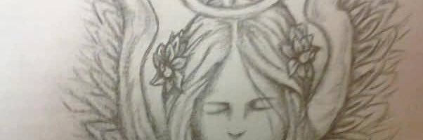 Chucky Wingate banner