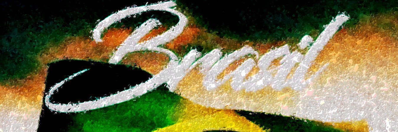 esterfreitasrj's profile banner image