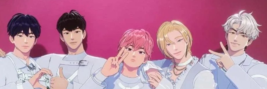 mnlightyny's profile banner image
