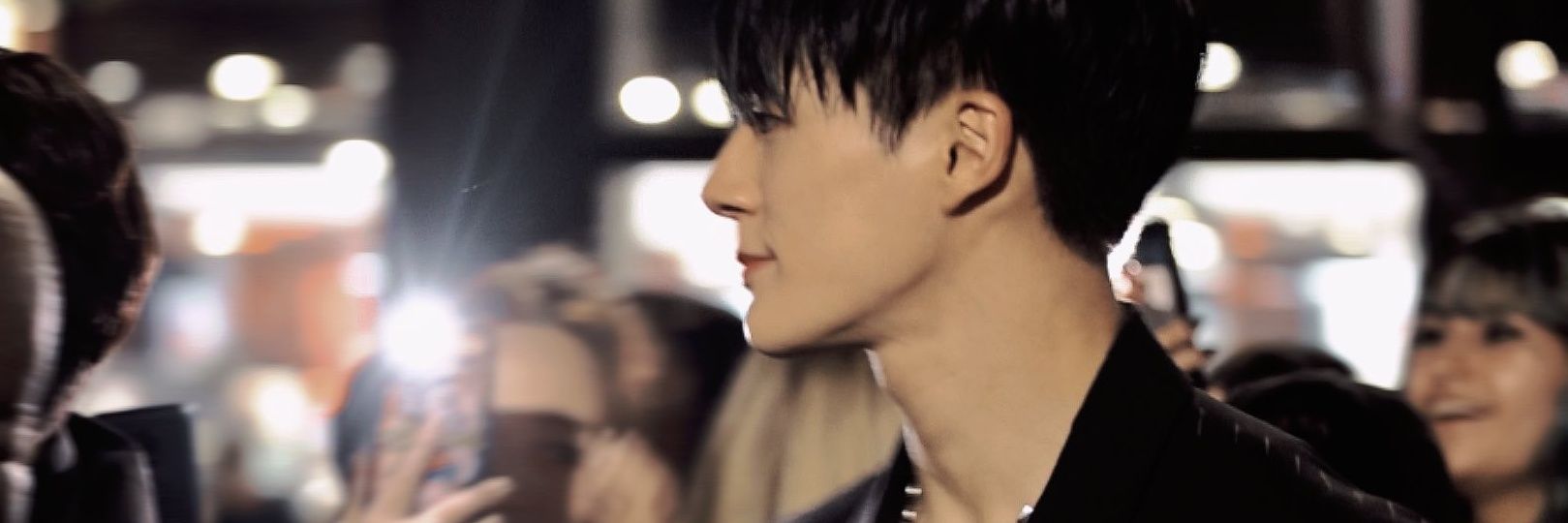 winwice's profile banner image