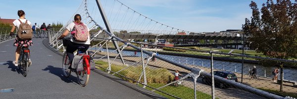 dgversnelling Profile Banner