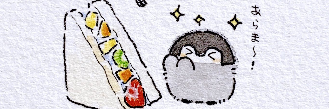 もふ🧸's banner