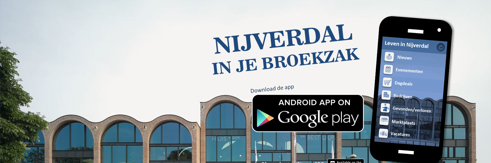 innijverdal's profile banner image