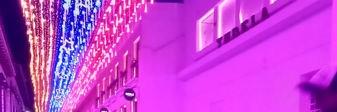 trumpylumpi banner