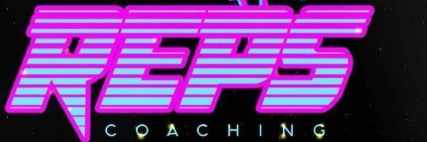 IncReps Profile Banner