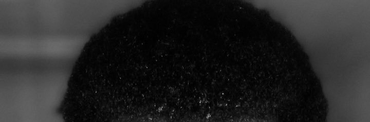 0xXann's profile banner image