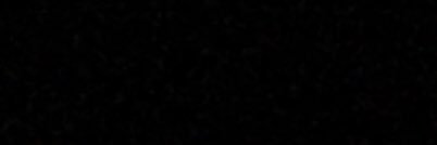 Sebasscarm's profile banner image