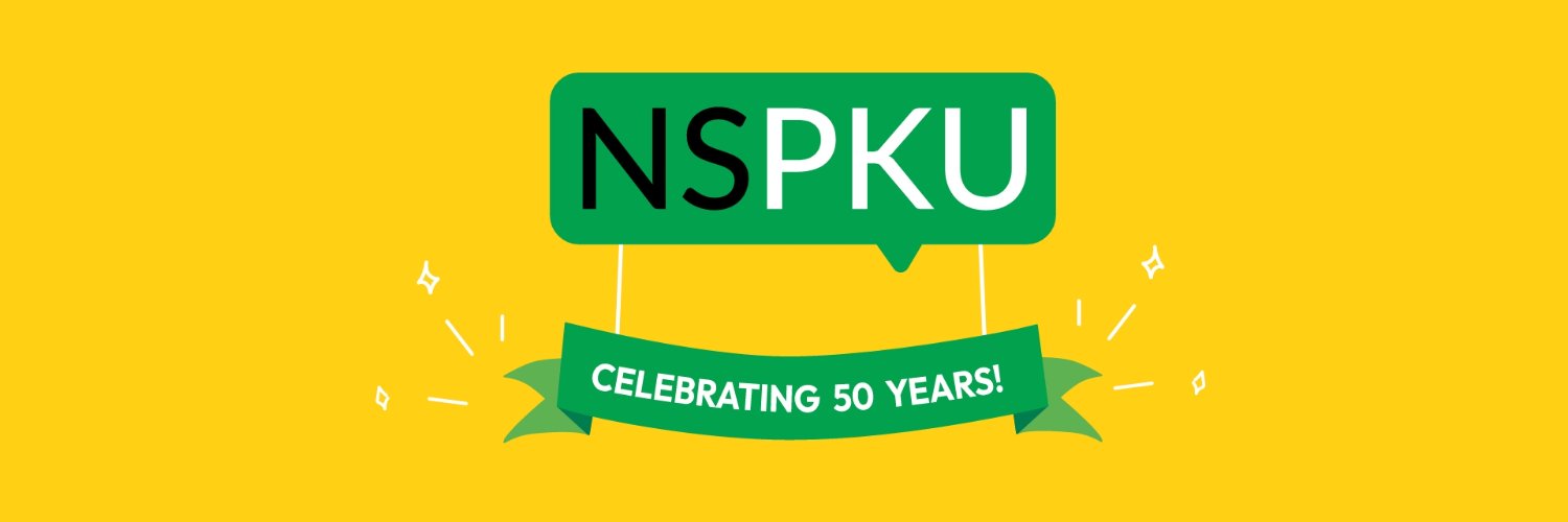 NSPKU banner