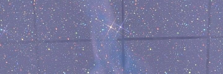 hey | capricorn banner