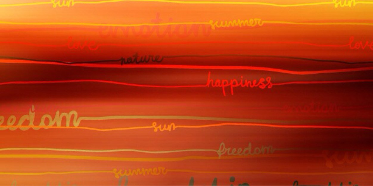 mau_aleon's profile banner image