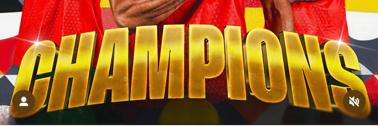 WObateye's profile banner image